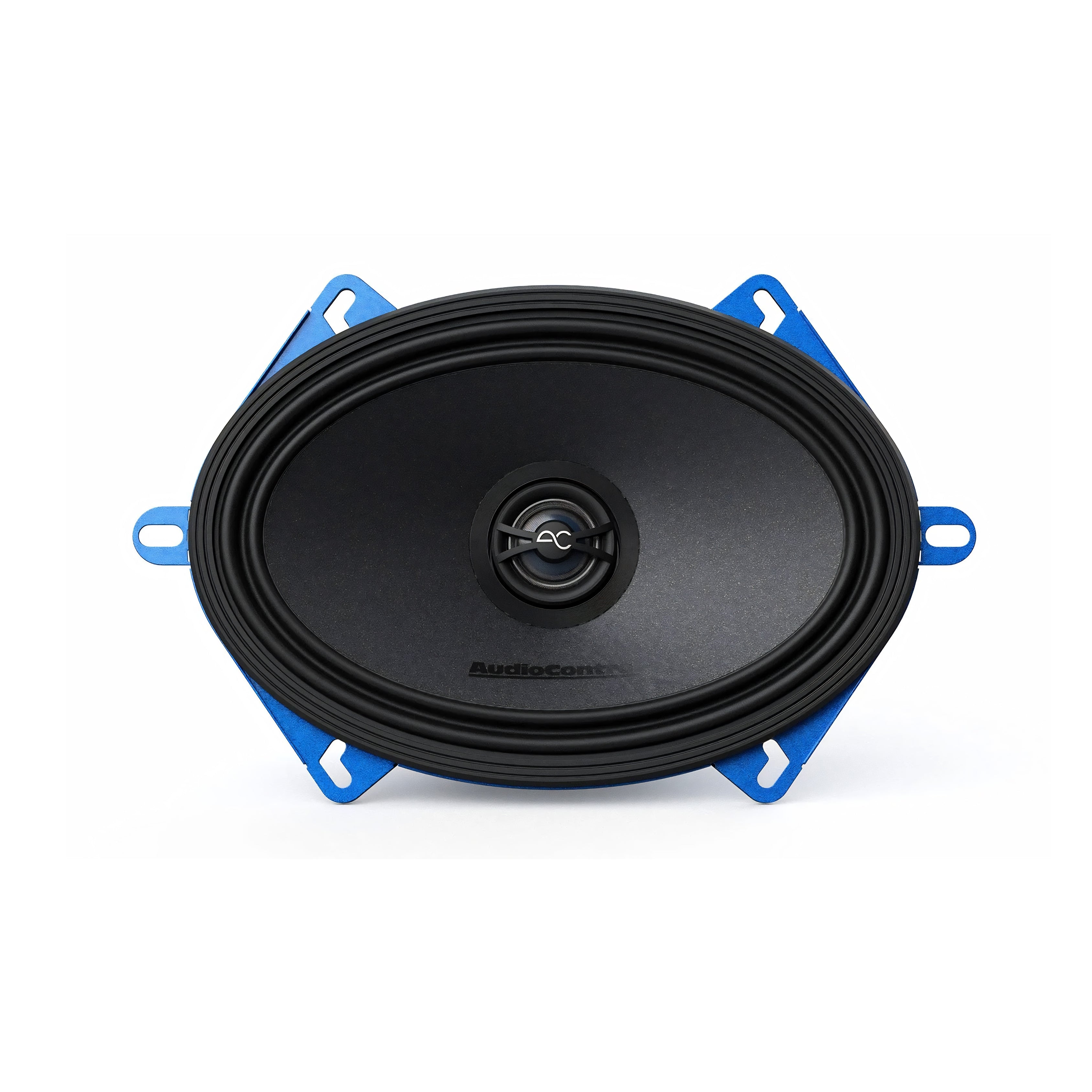 AudioControl PNW-57 - PNW 5×7″ High-Fidelity Coaxial Speaker