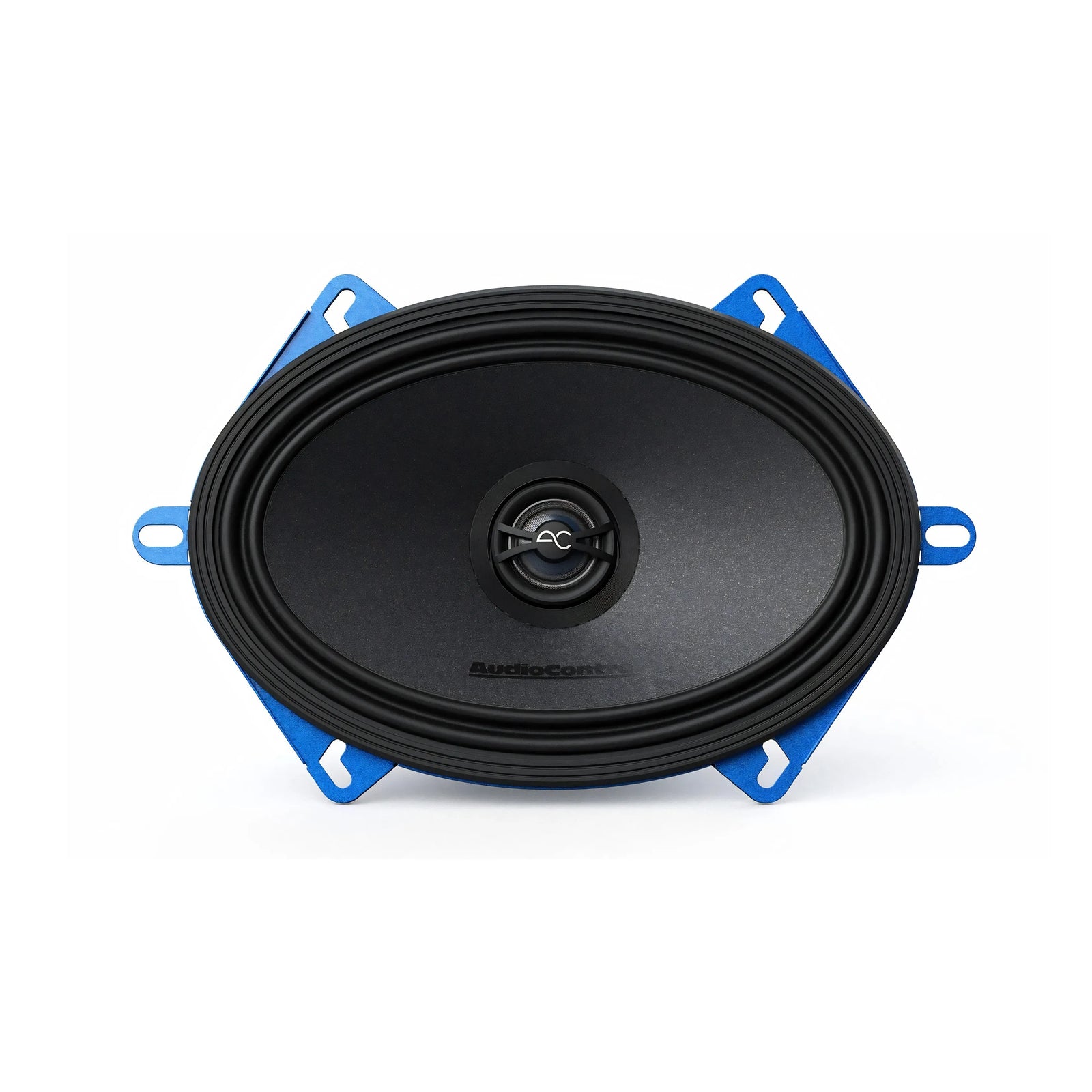 AudioControl PNW-57 - PNW 5×7″ High-Fidelity Coaxial Speaker