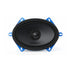 AudioControl PNW-57 - PNW 5×7″ High-Fidelity Coaxial Speaker