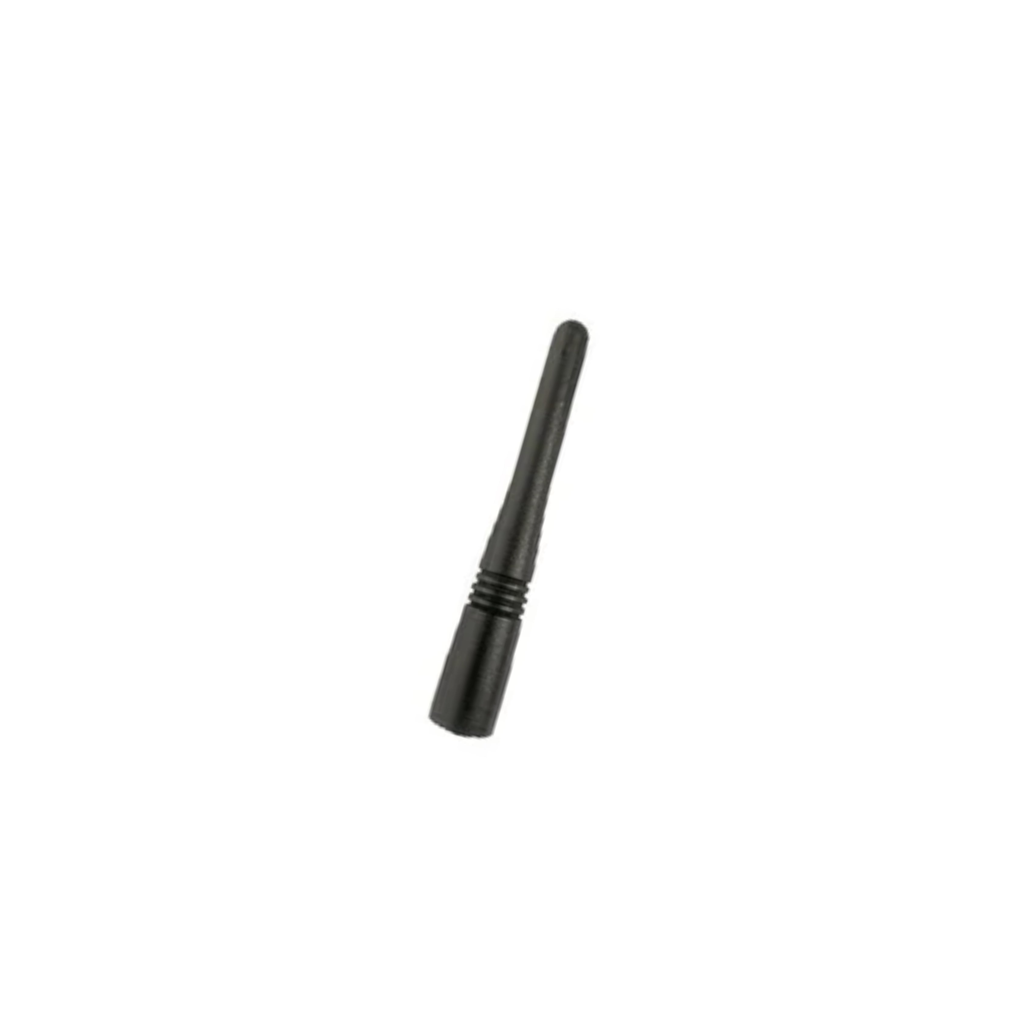 Midland AT15-S - Stubby UHF Antenna