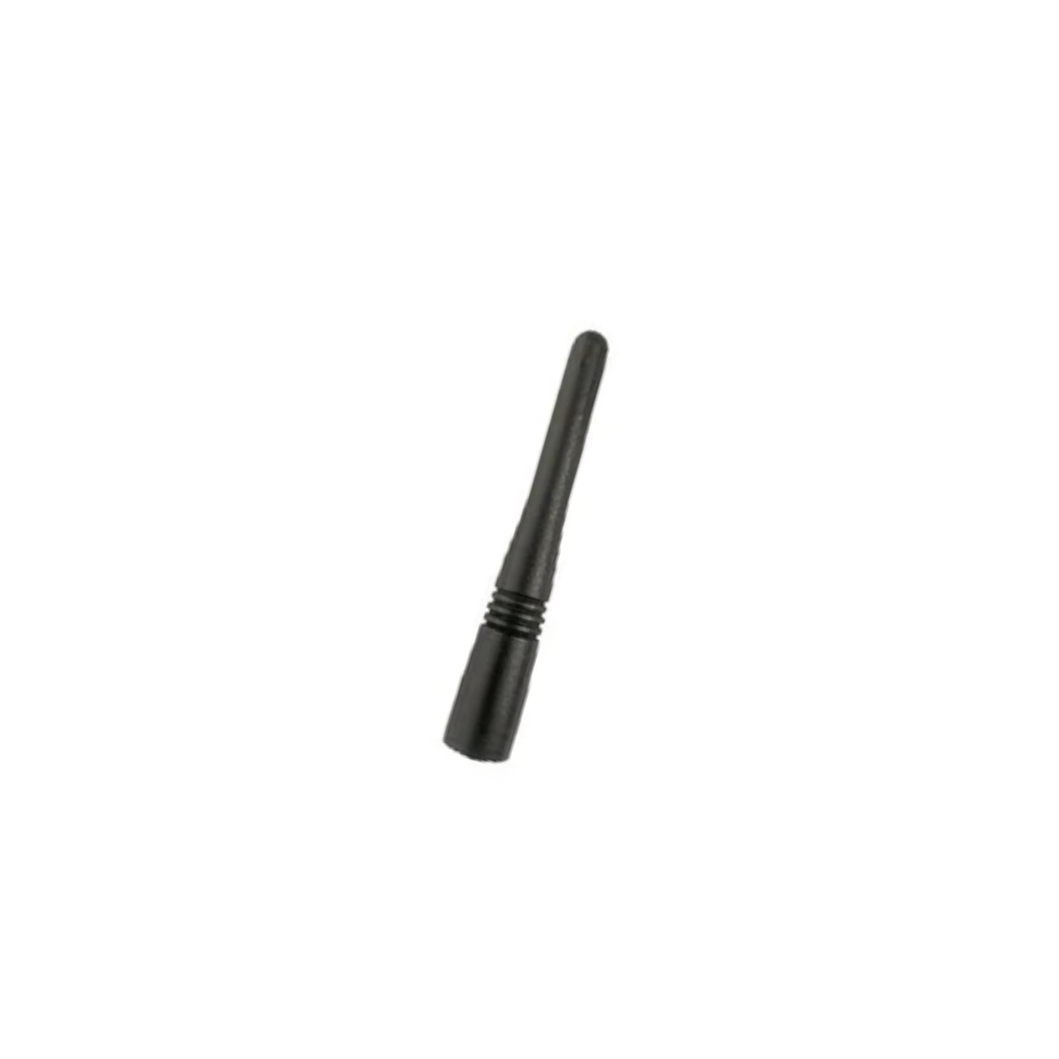 Midland AT15-S - Stubby UHF Antenna