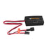 MATCH UP T1MB-FRT - Tweeter Upgrade Kit for Mercedes-Benz | 4Ω