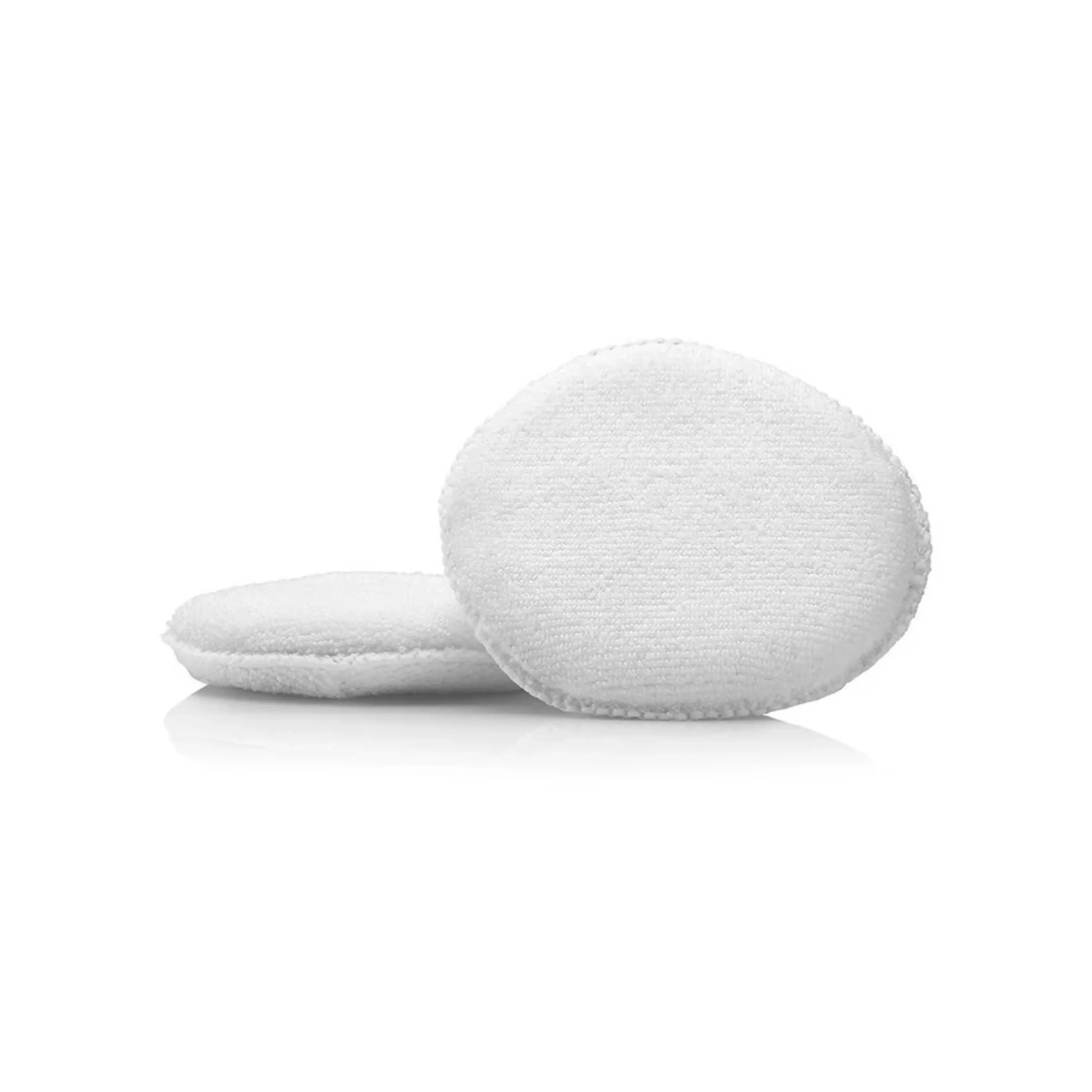 Autobacs ACW-3005 Polishing Pads 2 Pack