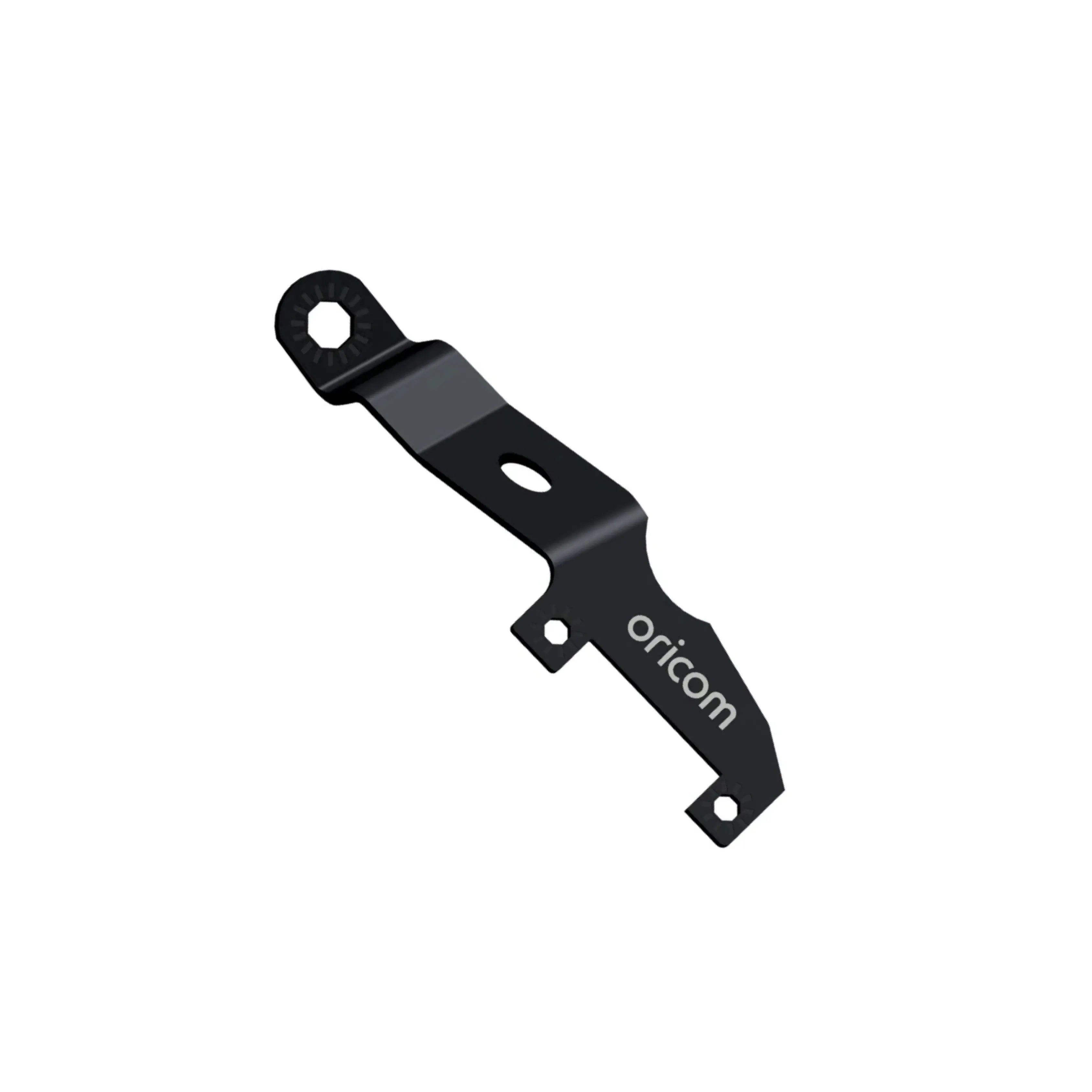 Oricom BBR006 Bonnet Bracket for Mazda BT-50 2021+