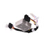 Aerpro APC2415 24V to 12V Converter Aftermarket Head Units