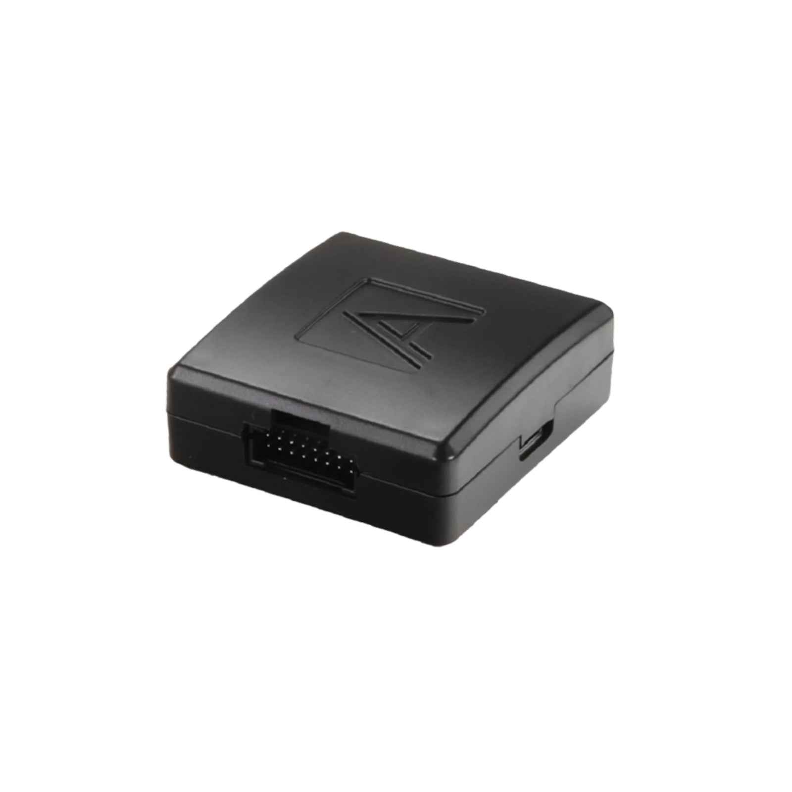 Aerpro SWHY8C Steering Wheel Control Interface Hyundai Various
