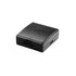 Aerpro SWHY8C Steering Wheel Control Interface Hyundai Various