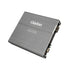 Clarion DTX1200S 12-Channel 1360W Amplifier with 12-Channel DSP