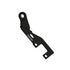 Oricom BBR005 Bonnet Bracket for Nissan Navara NP300 2015+