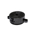 AXIS APS201B - 2-Sensor Parking System with Audible Buzzer