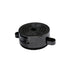AXIS APS201B - 2-Sensor Parking System with Audible Buzzer