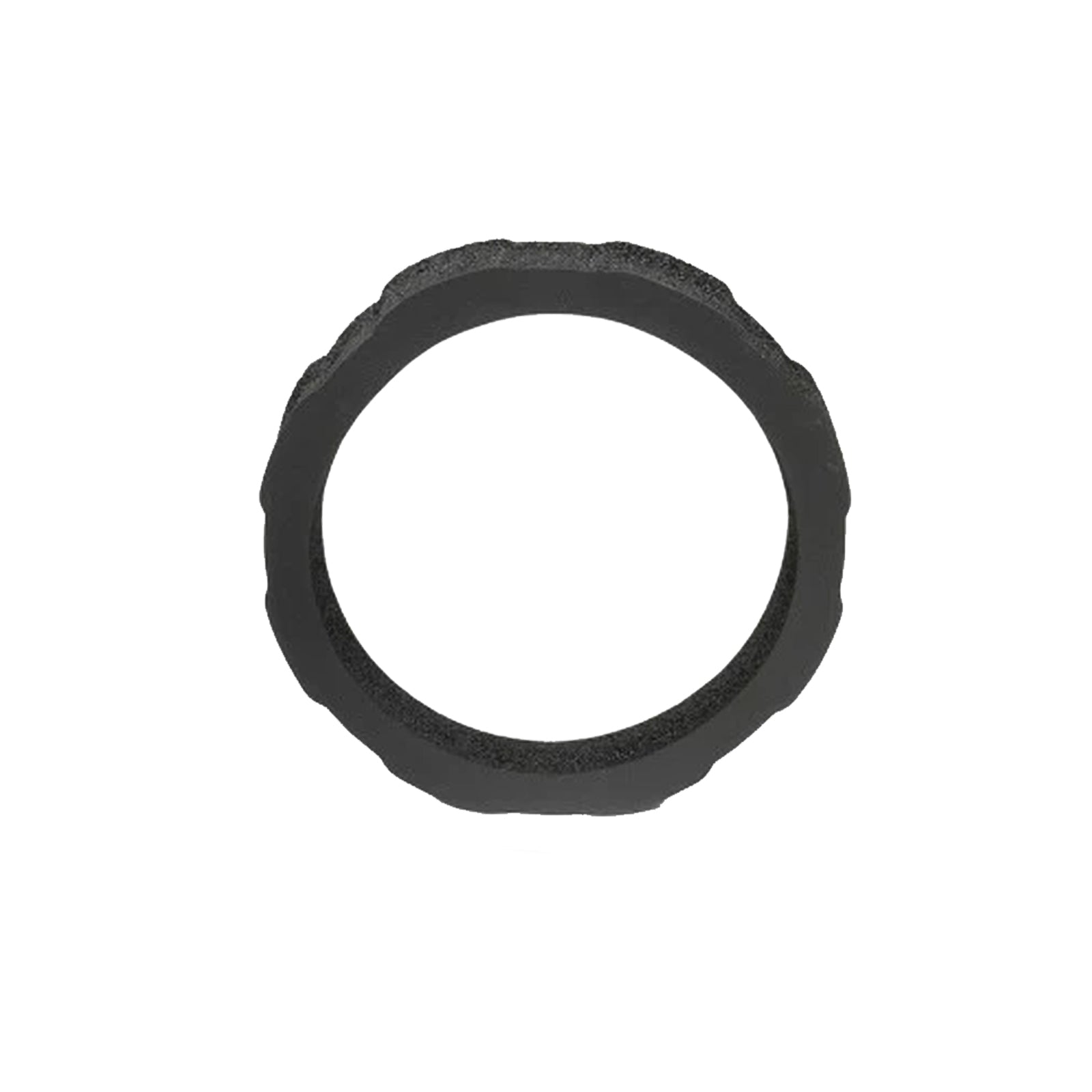 HELIX COMPOSE Ci5 W165FM-S3 - 6.5" Midrange Woofer Pair, FlexMount | 3Ω