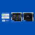 Aerpro AMUTO52 Toyota LandCruiser 200 Series Sahara 2012-2015 9 Inch Advanced Infotainment System