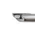 Aerpro APC155C Chrome Tailgate Handle Reverse Camera Toyota Hilux