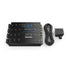 AudioControl AC-LC7IPRO LC Series LC7i PRO Active Line Out Converter