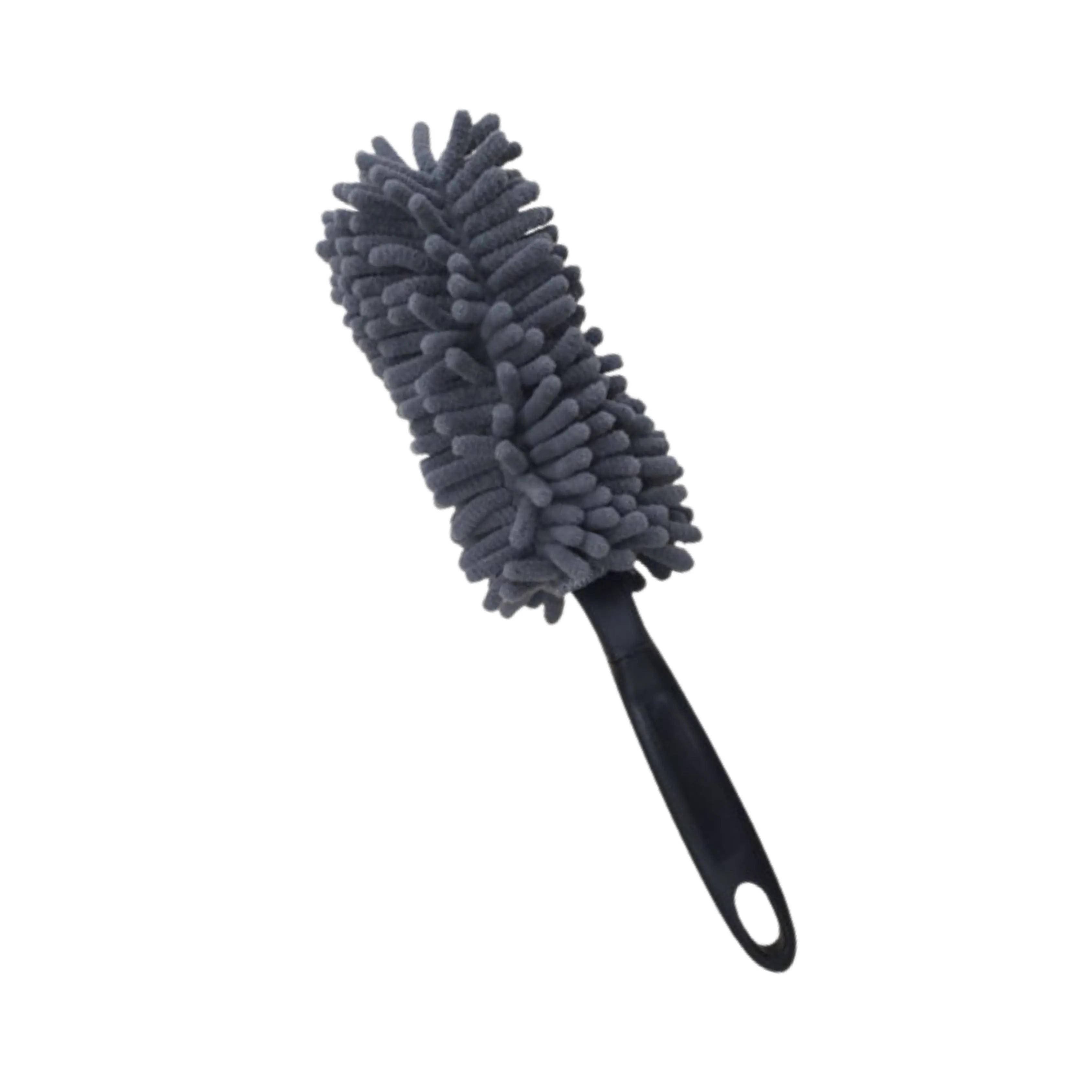 Autobacs ACW-4006 Folding Noodle Duster