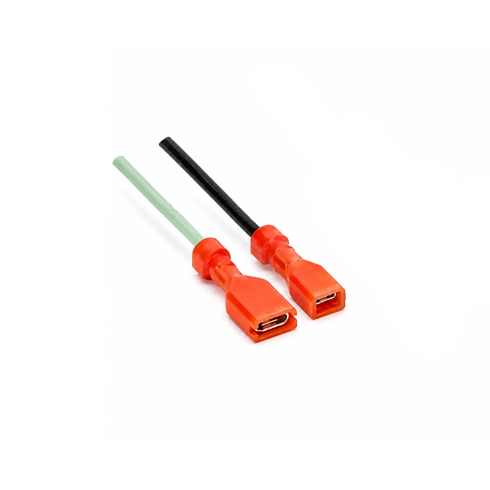 InstallPRO IPSH15 Toyota OEM Speaker Harness Adaptor