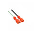 InstallPRO IPSH15 Toyota OEM Speaker Harness Adaptor