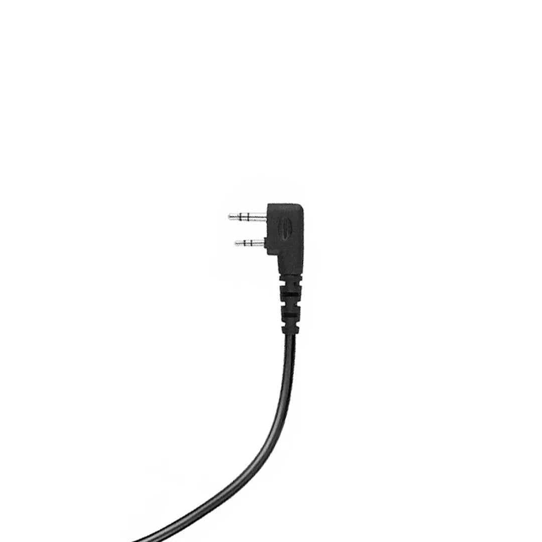 UNIDEN SM755 - Genuine Speaker Microphone for UH755 and UH200 Radios