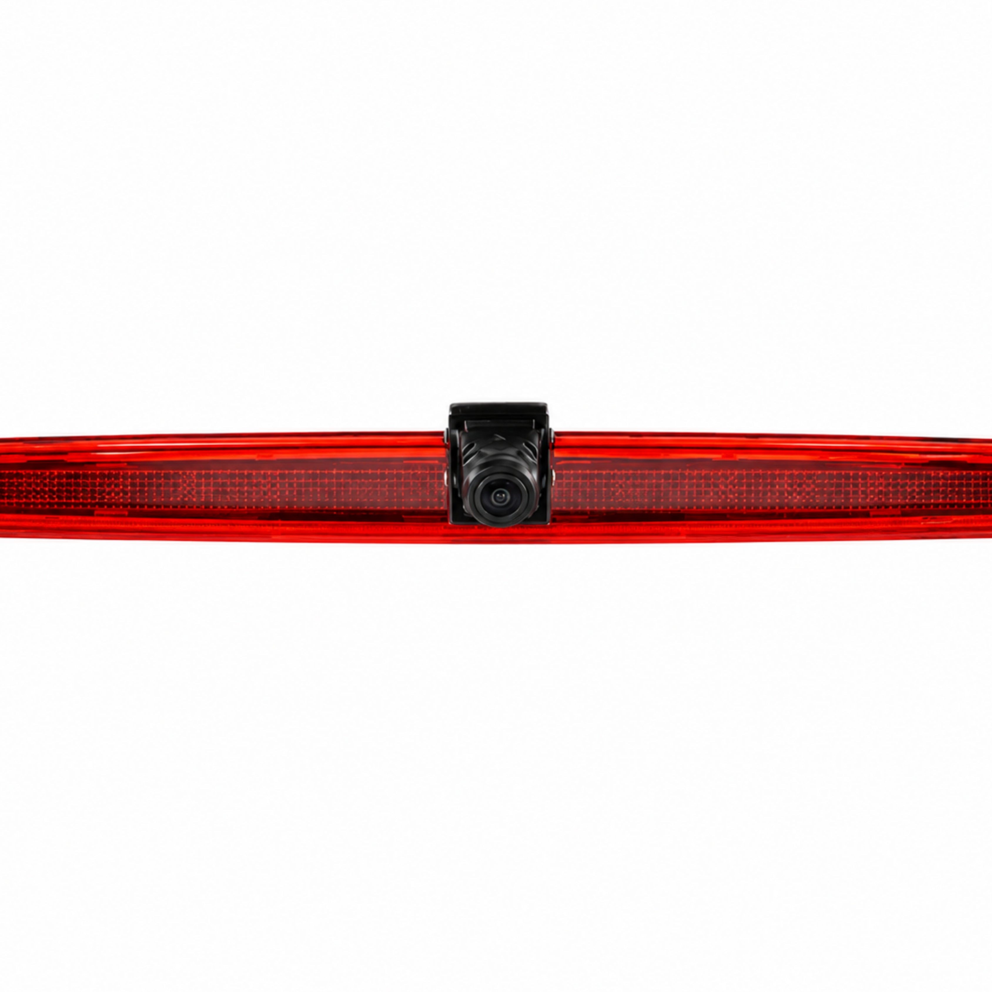Aerpro APC179 Brake Light Reverse Camera VW Transporter T5