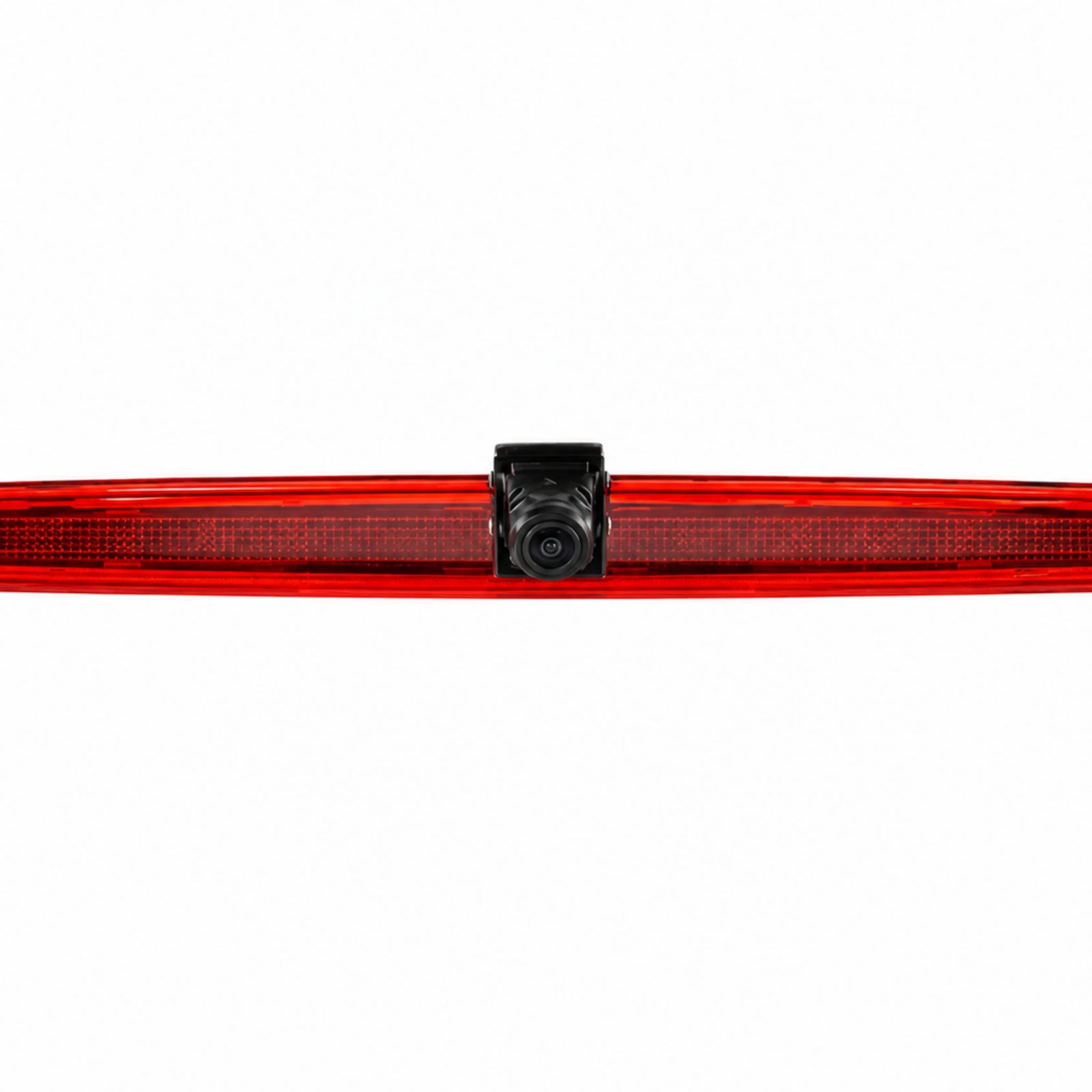Aerpro APC179 Brake Light Reverse Camera VW Transporter T5
