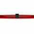 Aerpro APC179 Brake Light Reverse Camera VW Transporter T5