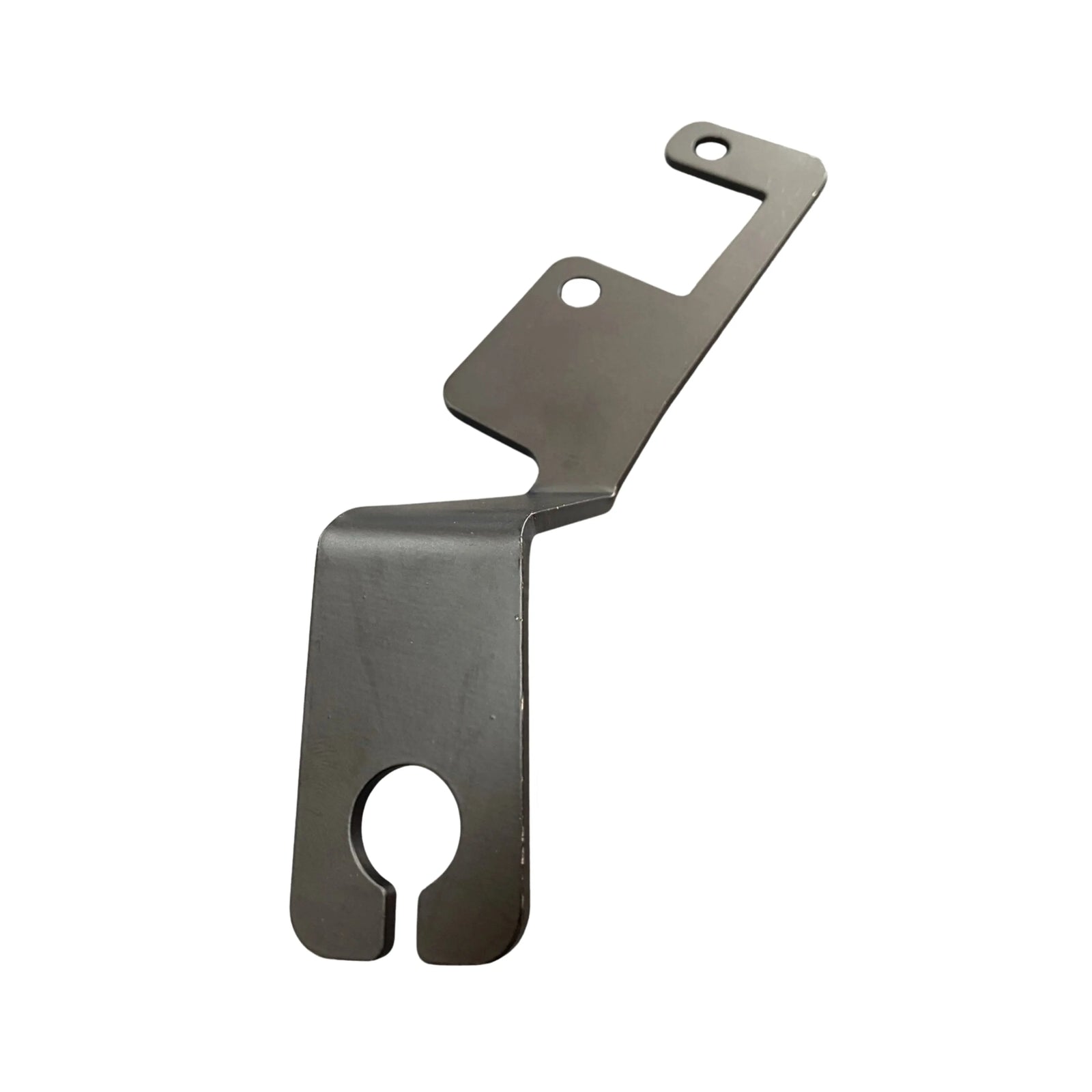 Aerpro APVCBB12 Bonnet Mount UHF Antenna Bracket Nissan Navara NP300