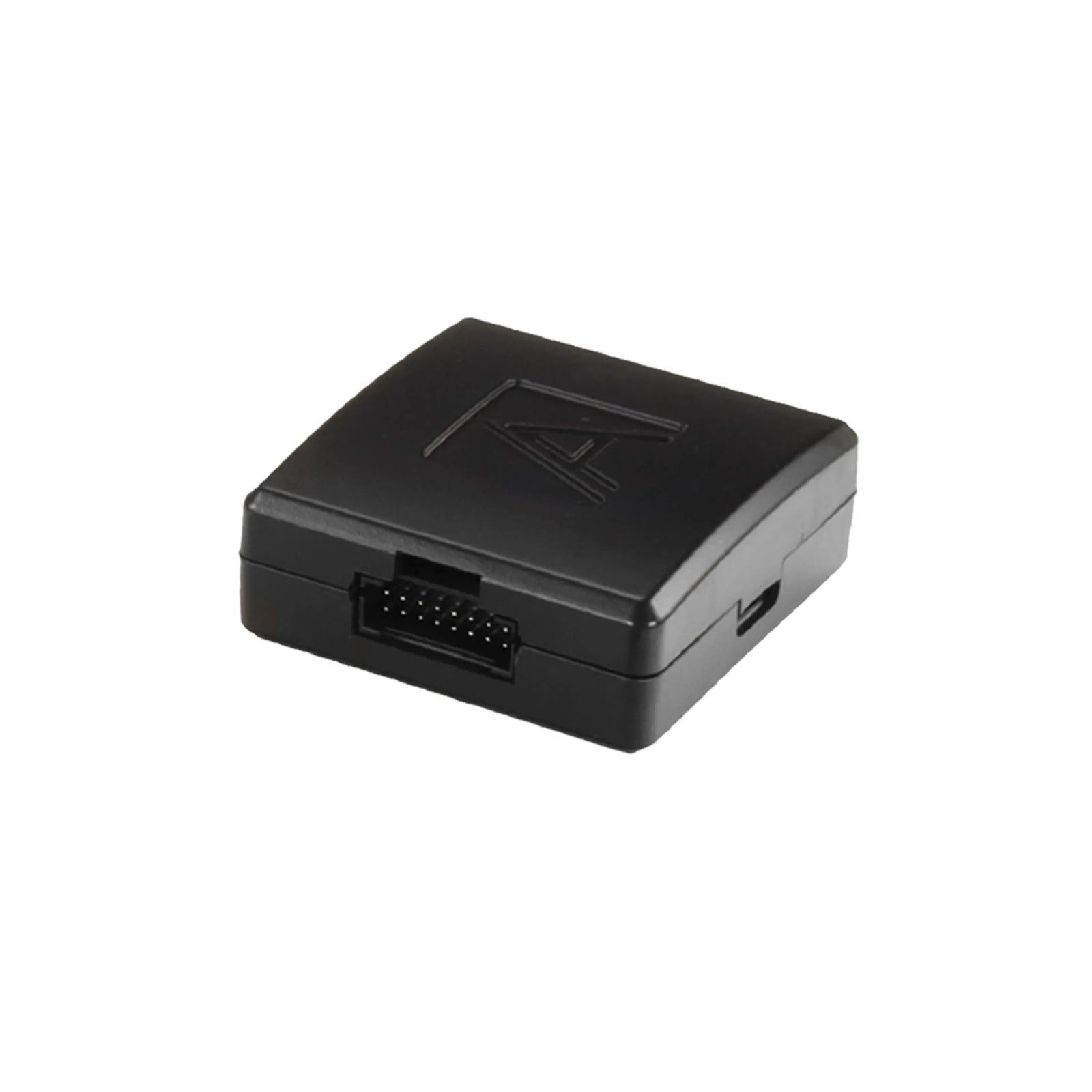 Aerpro SWHY5C SWC Interface Hyundai and Kia Various Models