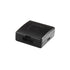 Aerpro SWHY5C SWC Interface Hyundai and Kia Various Models