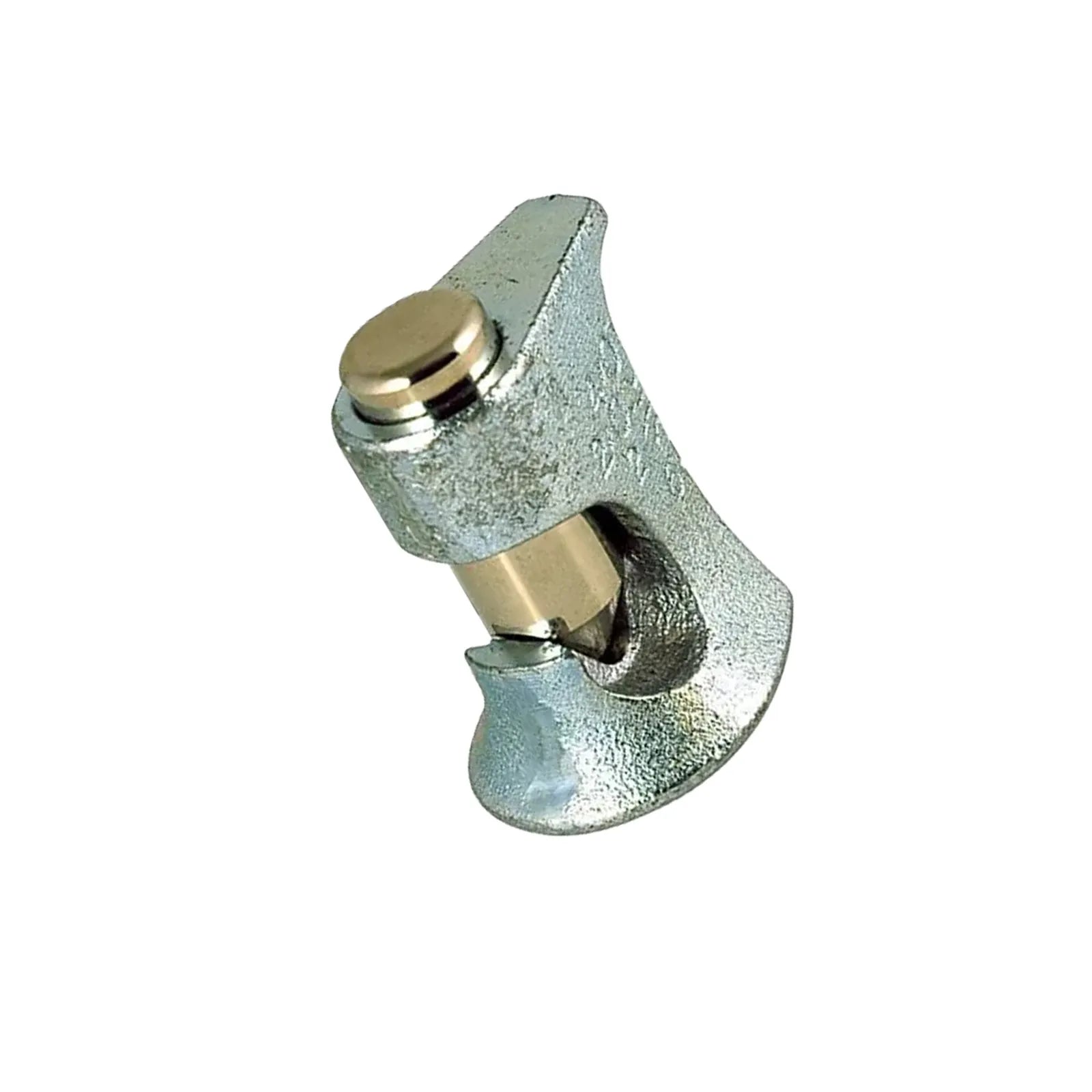 InstallBay IBHDCRIMP Heavy-Duty Crimping Tool