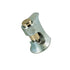 InstallBay IBHDCRIMP Heavy-Duty Crimping Tool