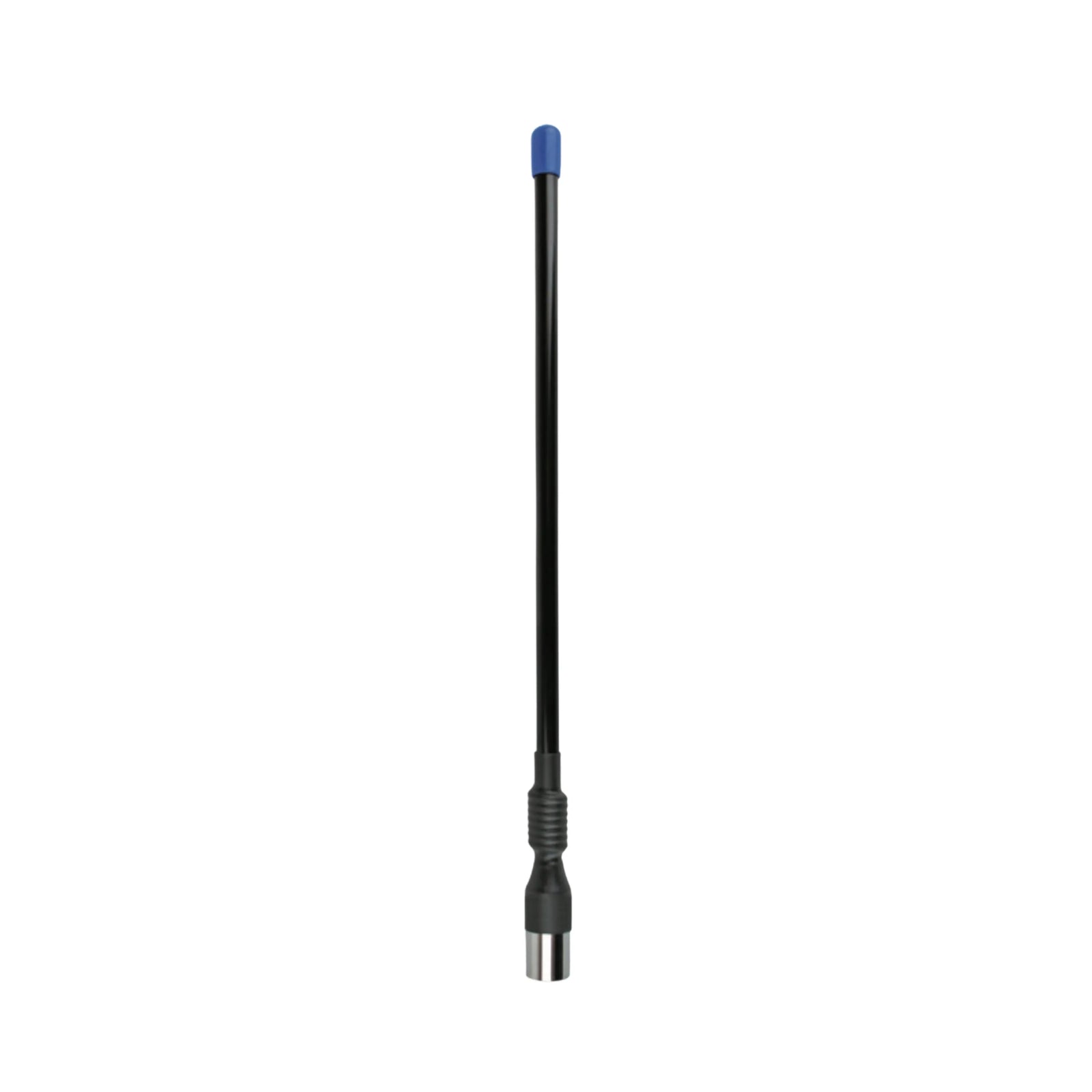 Midland MACHINERY PACK Compact UHF Radio with Antenna