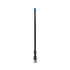 Midland MACHINERY PACK Compact UHF Radio with Antenna