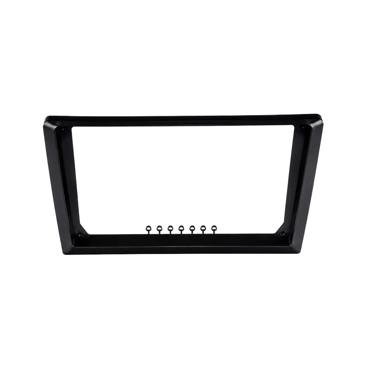 AERPRO FP4012 12.3-Inch Adapter