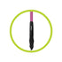 Oricom ANU806PNK 6.5dBi Pink UHF CB Antenna with Detachable Pole