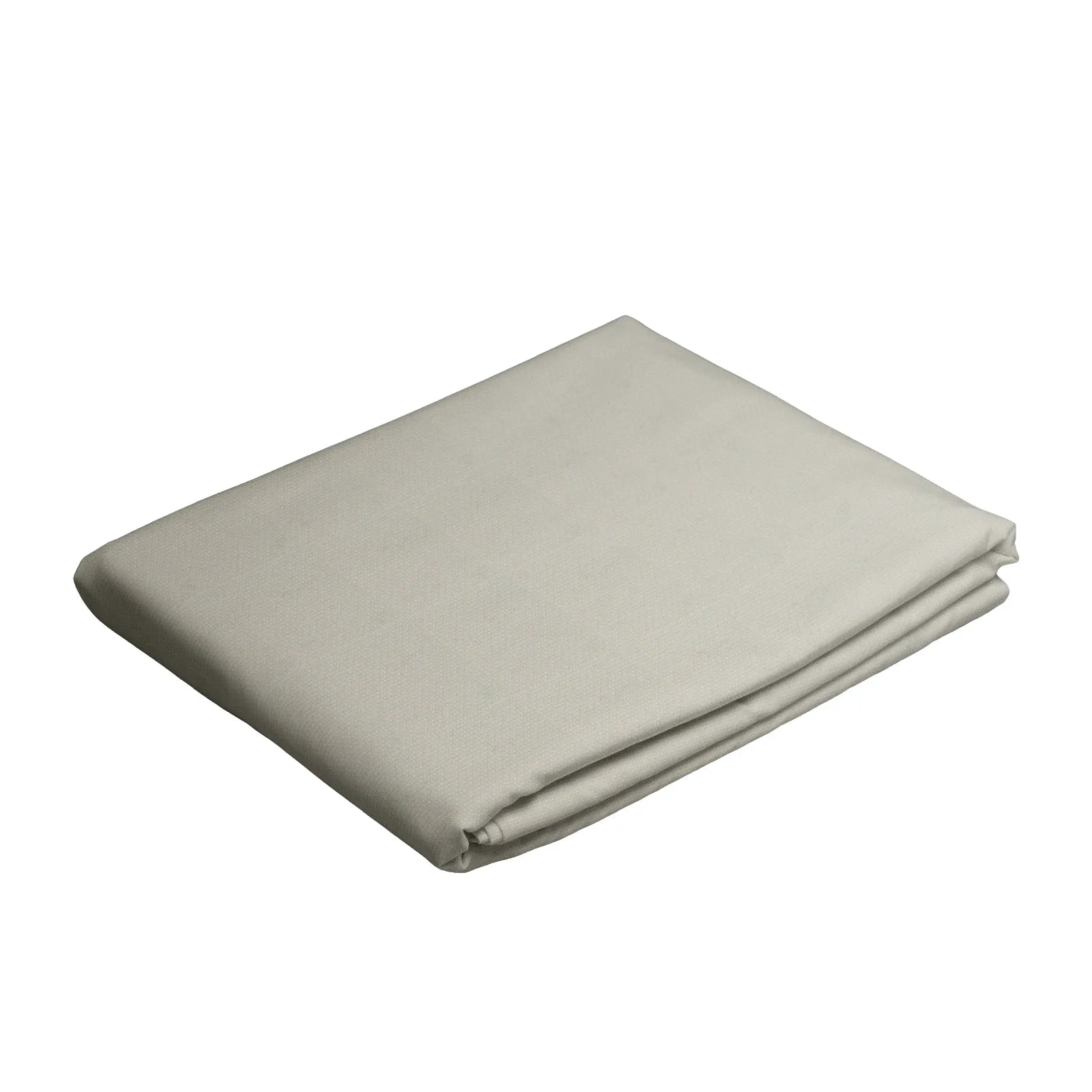 InstallBay GCLTGY Speaker Cloth - Light Grey