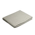 InstallBay GCLTGY Speaker Cloth - Light Grey