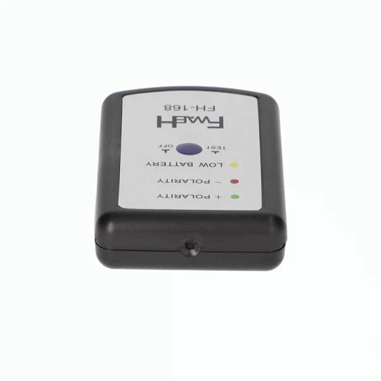 InstallBay IB-FH168 Speaker Polarity Tester / Phase Meter