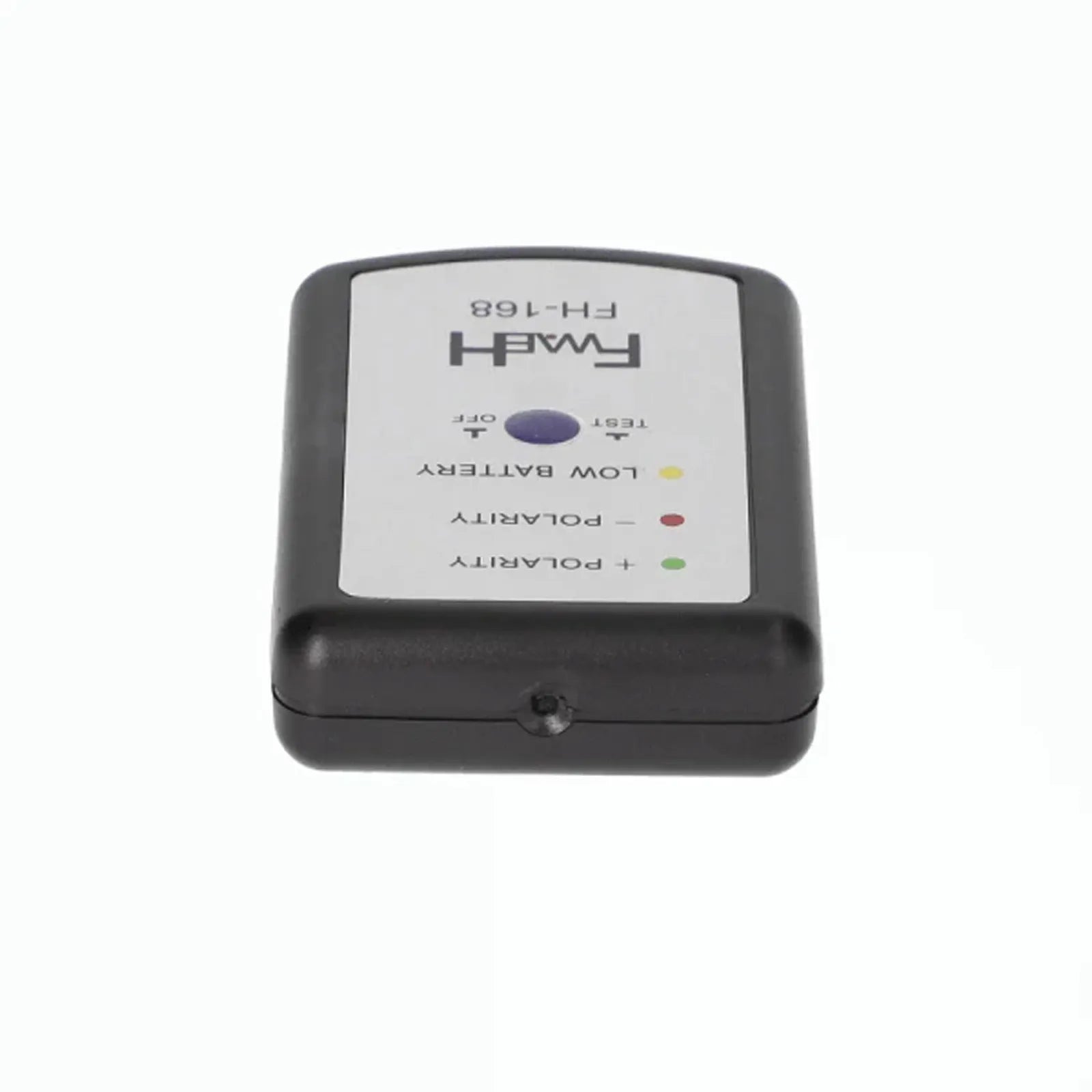 InstallBay IB-FH168 Speaker Polarity Tester / Phase Meter
