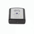 InstallBay IB-FH168 Speaker Polarity Tester / Phase Meter