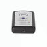 InstallBay IB-FH168 Speaker Polarity Tester / Phase Meter