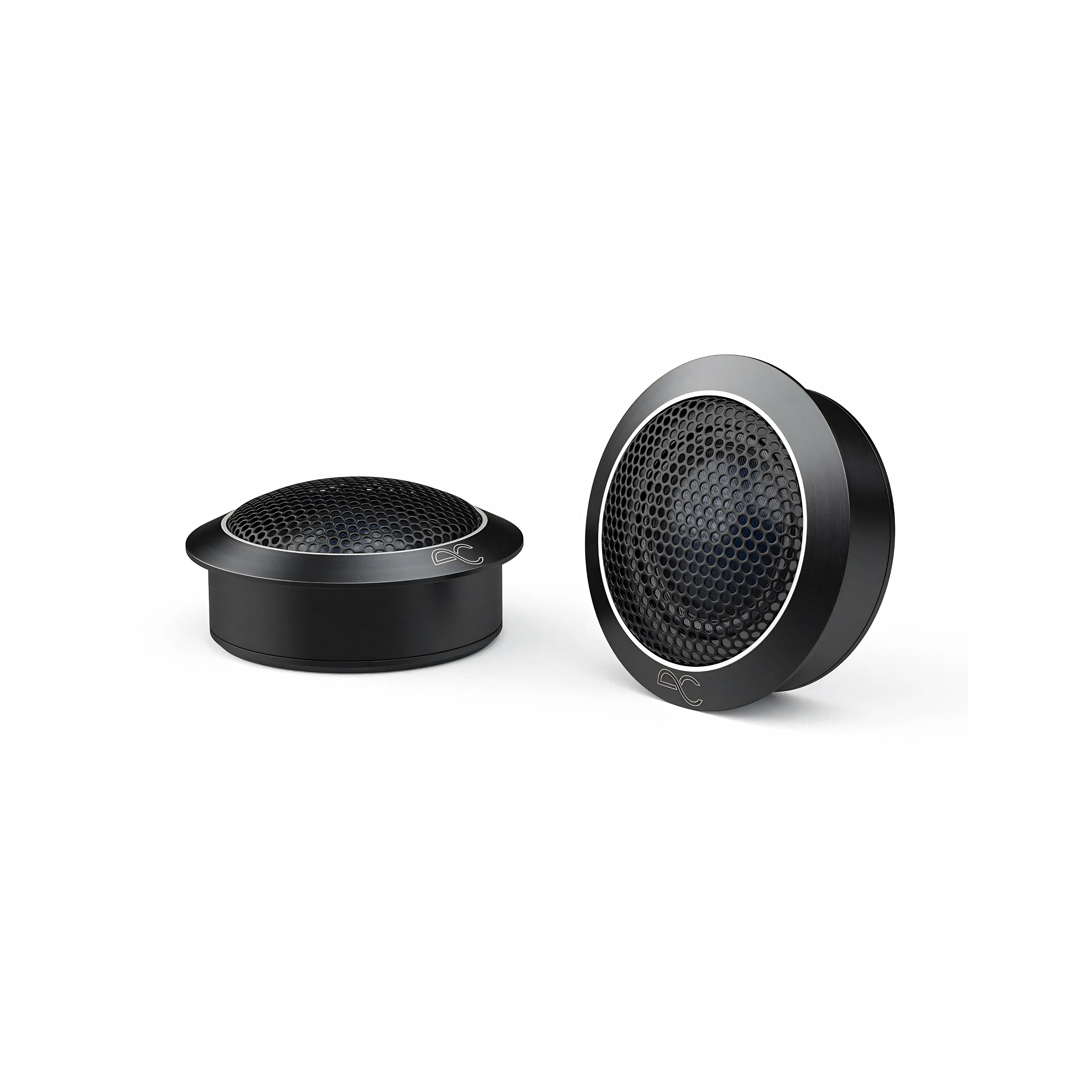 AudioControl PNW-69CS2 - PNW 6 x 9″ High-Fidelity Component Speakers