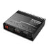 AudioControl AC-LC-4.800 4-Channel LC Series Amplifier