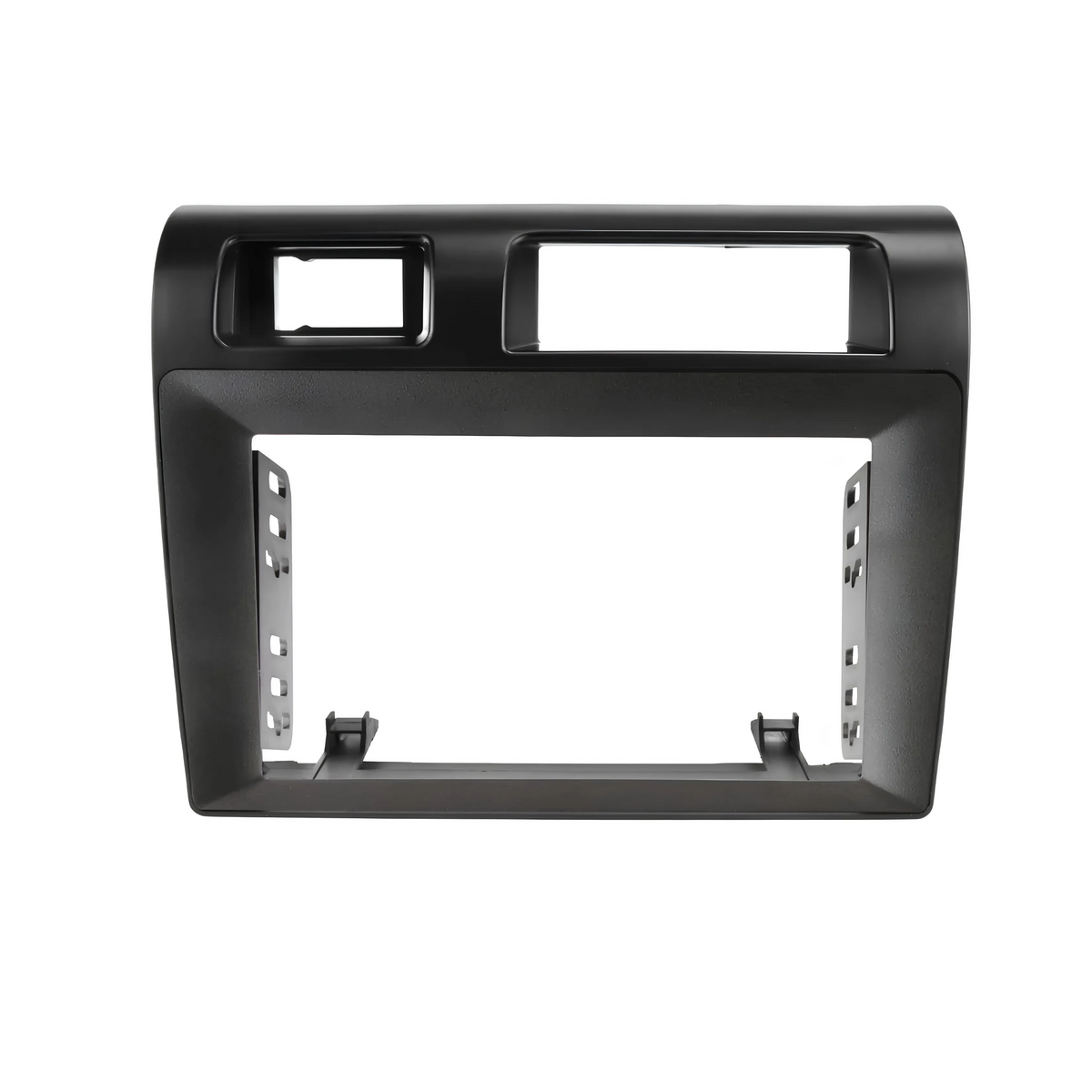 DNA TOY-K9270C-9 - 9 Inch Fascia Panel To Suit Toyota Landcruiser 1984-2022 70 Series