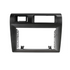 DNA TOY-K9270C-9 - 9 Inch Fascia Panel To Suit Toyota Landcruiser 1984-2022 70 Series