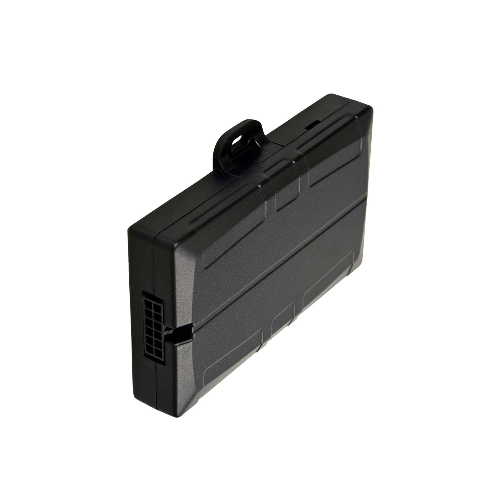 AXIS AVT3 - Commercial Vehicle GPS Tracker with 4G LTE and Fleet Management