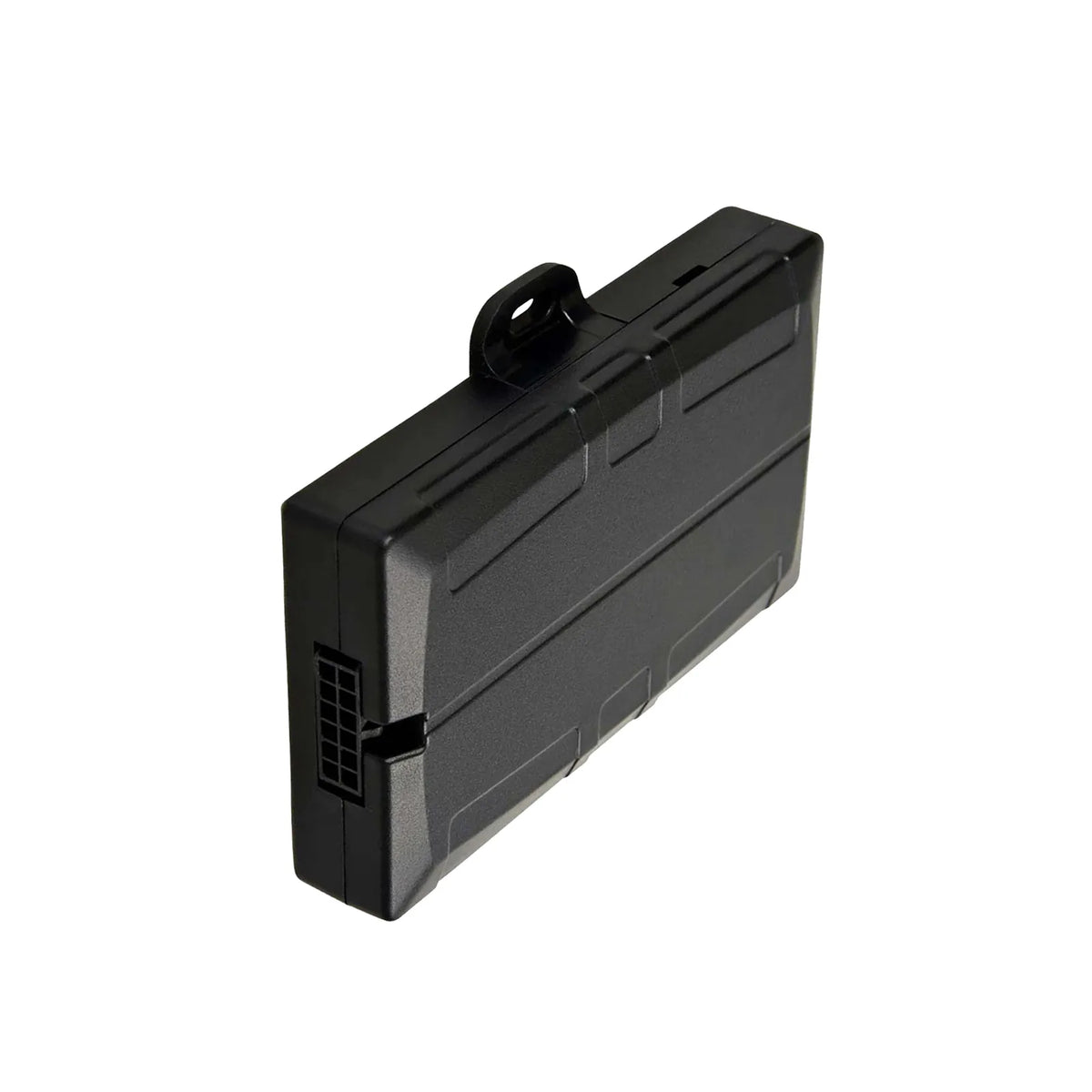 AXIS AVT3 - Commercial Vehicle GPS Tracker with 4G LTE and Fleet Management