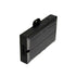 AXIS AVT3 - Commercial Vehicle GPS Tracker with 4G LTE and Fleet Management
