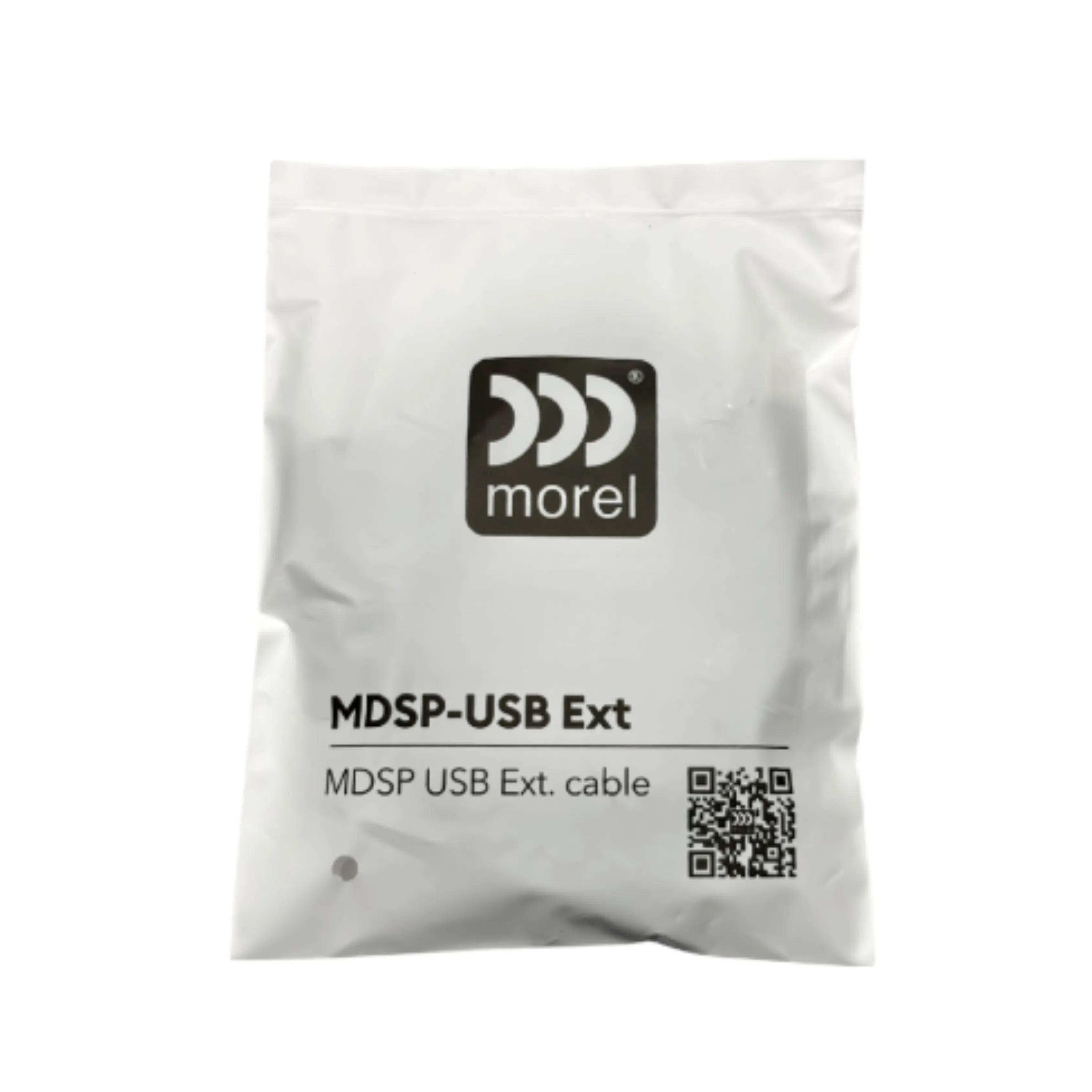 Morel MDSP-USBEXT 3.5m USB Extension Cable for MDSP DSP Amplifiers