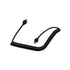 UNIDEN RM616 - Remote Speaker Microphone for UH6160 UHF Radio